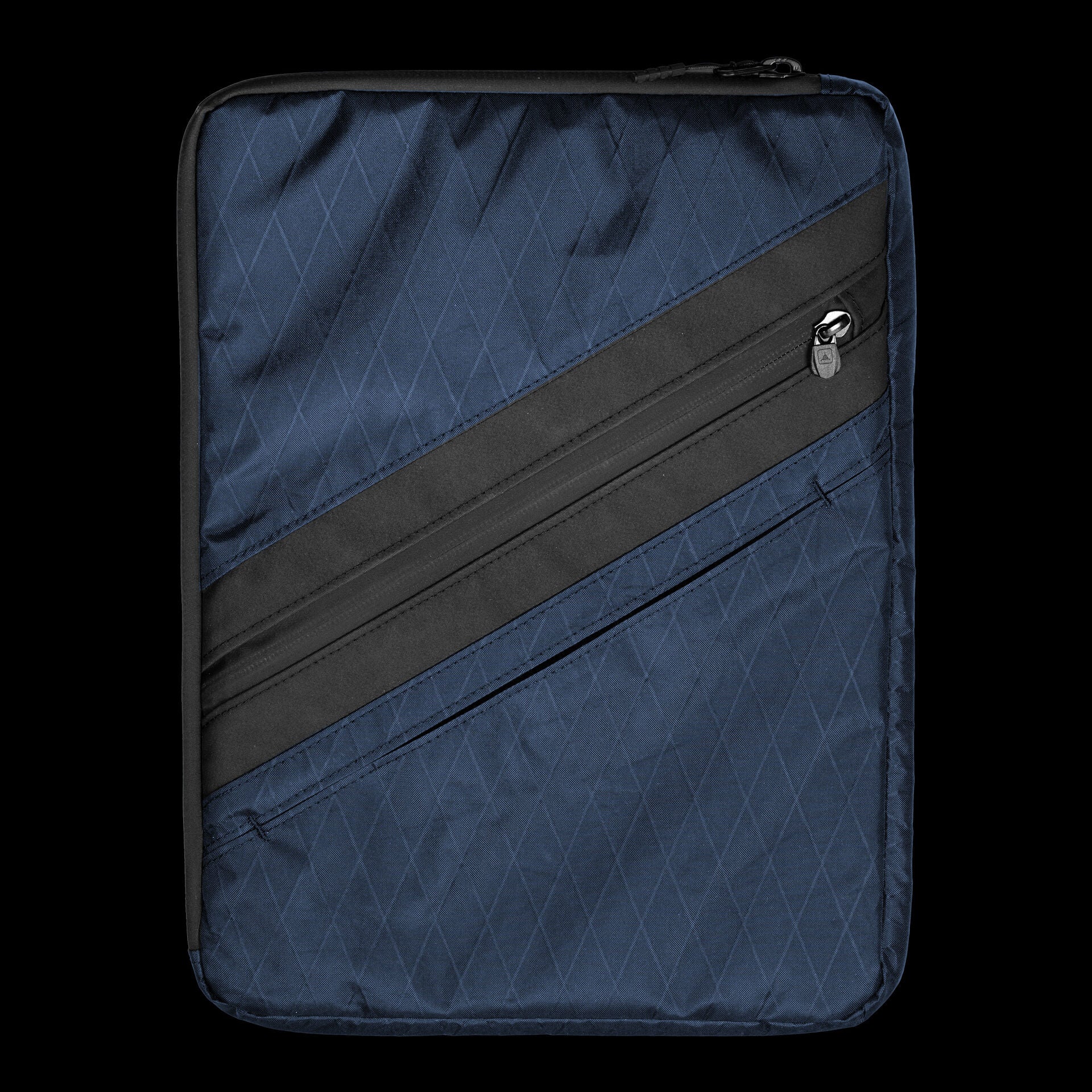 Transport Sleeve