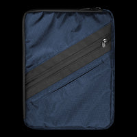 Transport Sleeve
