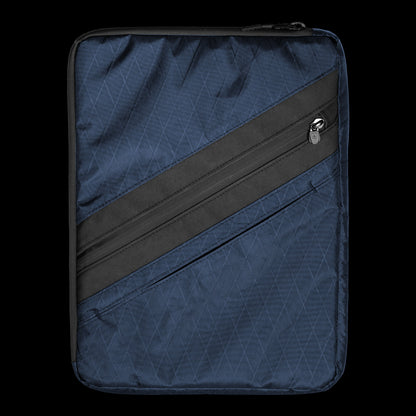 Transport Sleeve