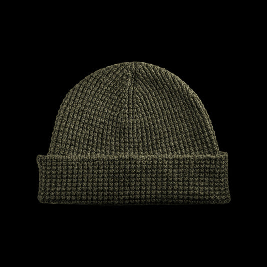 Coreline Beanie