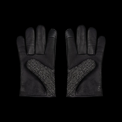 Intrepid BC Glove