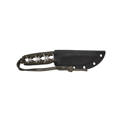Joseph Bowen Explorer TAD Edition