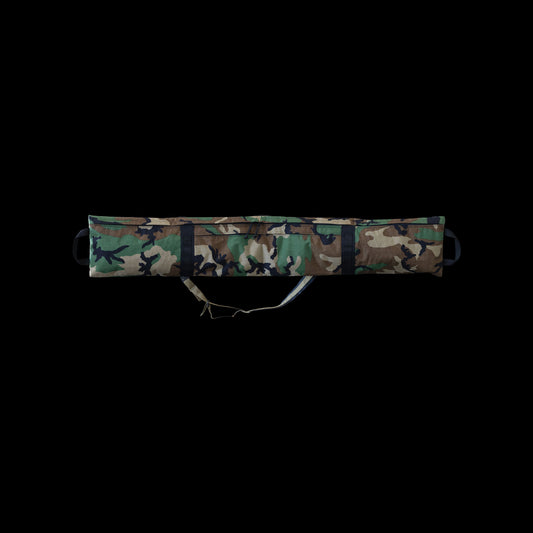 TAD SAGE / ARES Sling 11