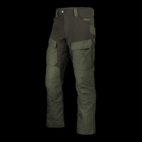 Ridgeback SC Pant