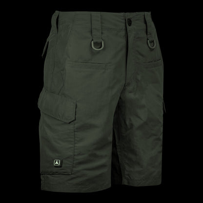 Force 10 AC Cargo Short Prior Gen