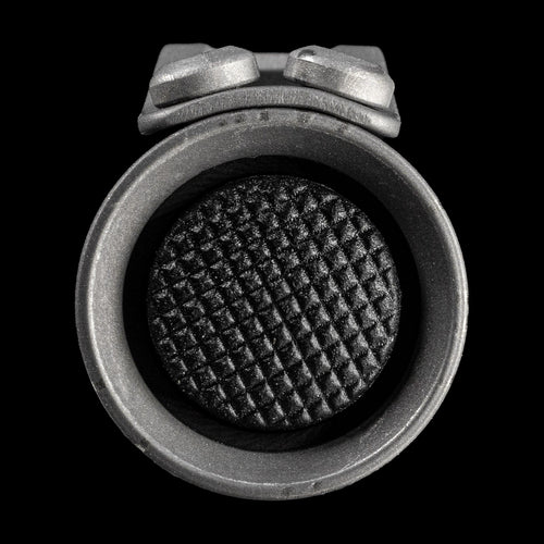 CWF Mini Arc Titanium Topo TAD Edition