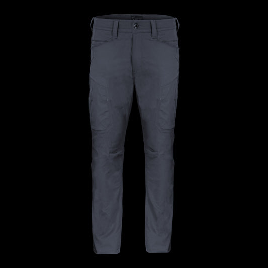 Recon STS Pant