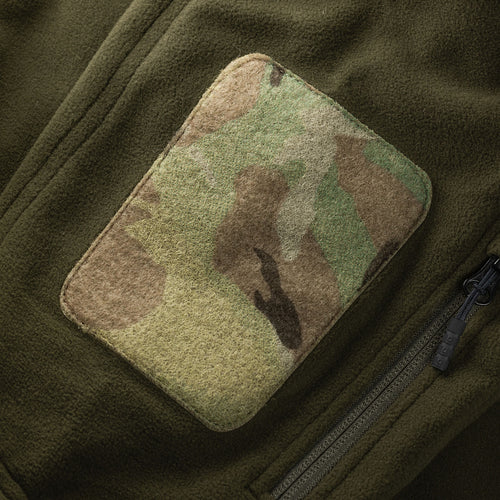 Ranger Hoodie LT SE