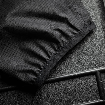 Halo Ultralight Jacket