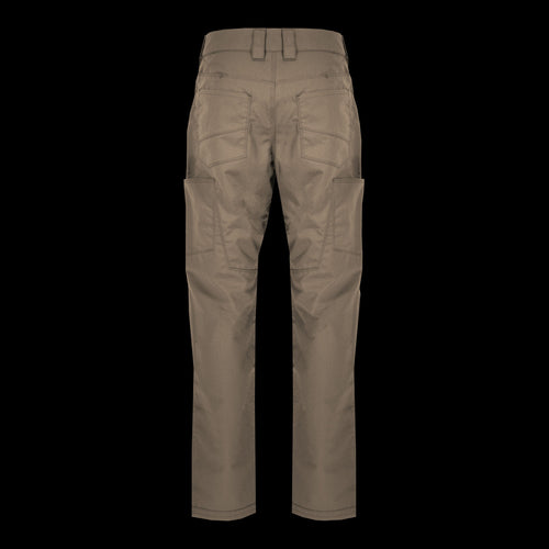 Icon RS Pant