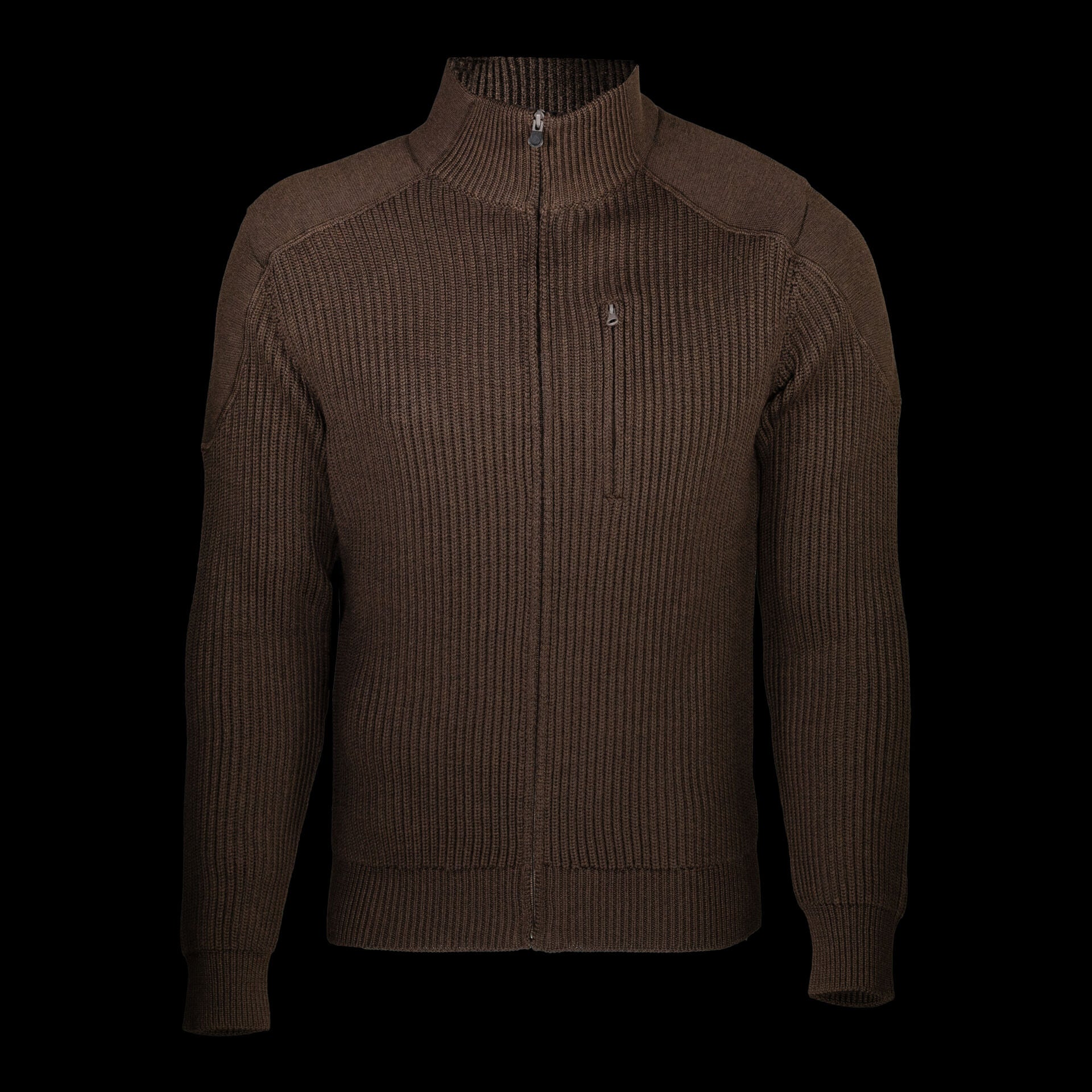 Special Service Sweater | Triple Aught Design