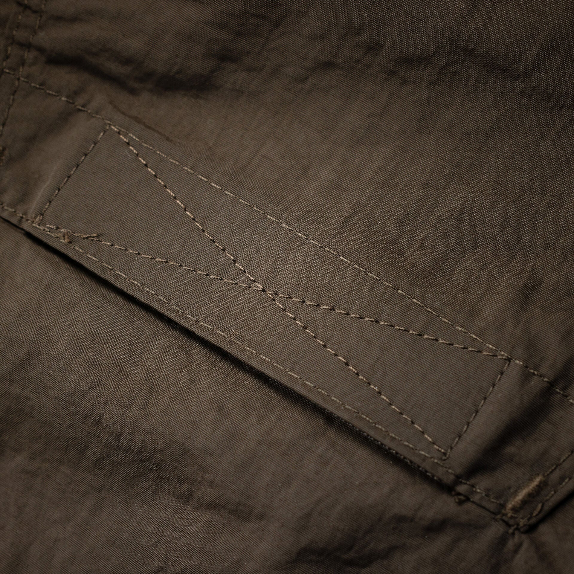 Force 10 AC Cargo Pant | Triple Aught Design