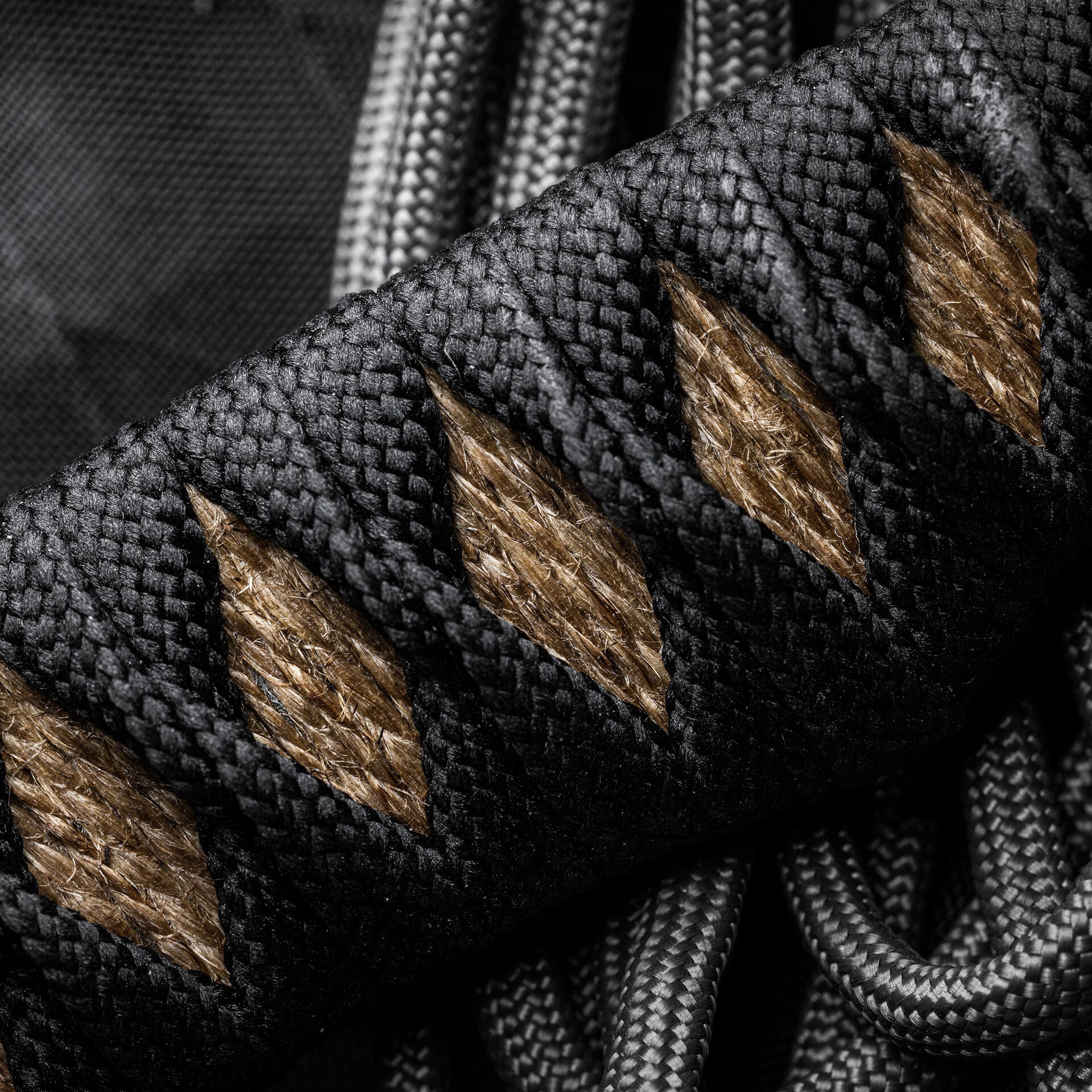 Windy Raven Espina 3V TAD Edition | Triple Aught Design