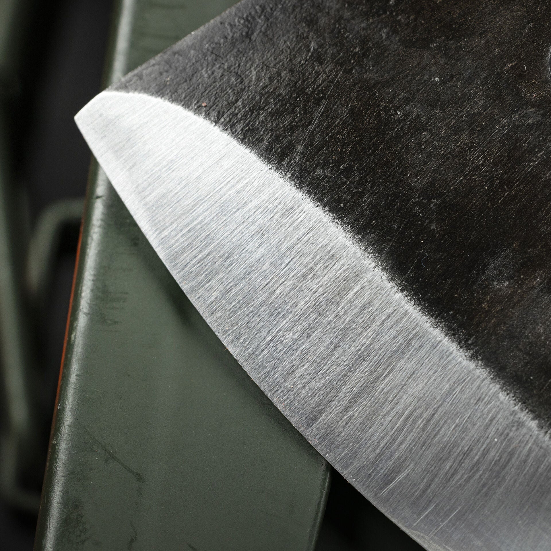 Revenant Sounder Mk1 TAD Edition