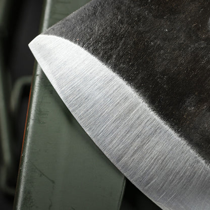 Revenant Sounder Mk1 TAD Edition