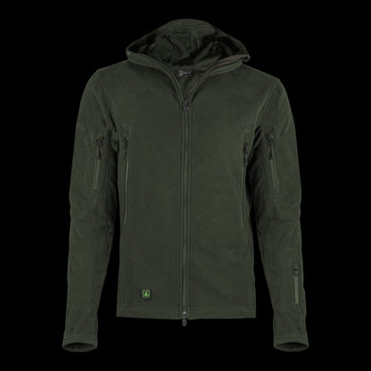 Ranger Hoodie LT