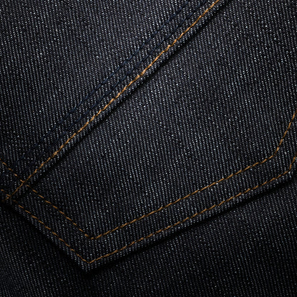 Intercept Kaihara Denim SE Pant Cross Hatch