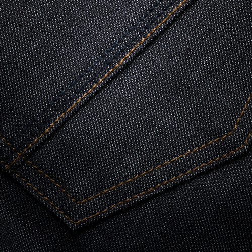 Intercept Kaihara Denim SE Pant Cross Hatch