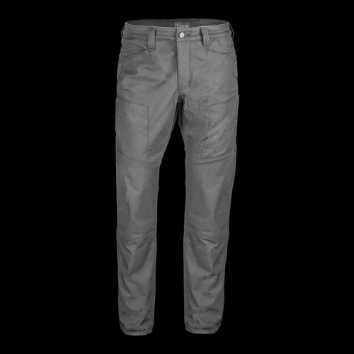 Covert XR Pant