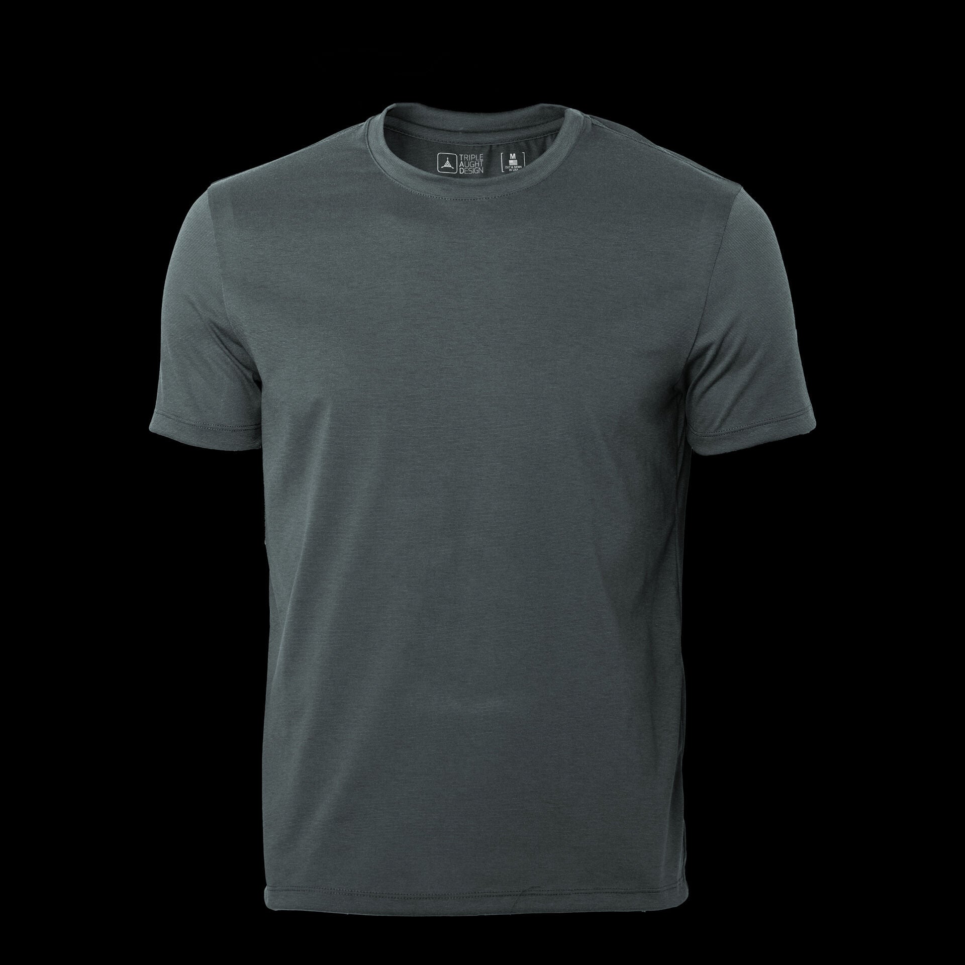 Eveready Power Dry T-Shirt