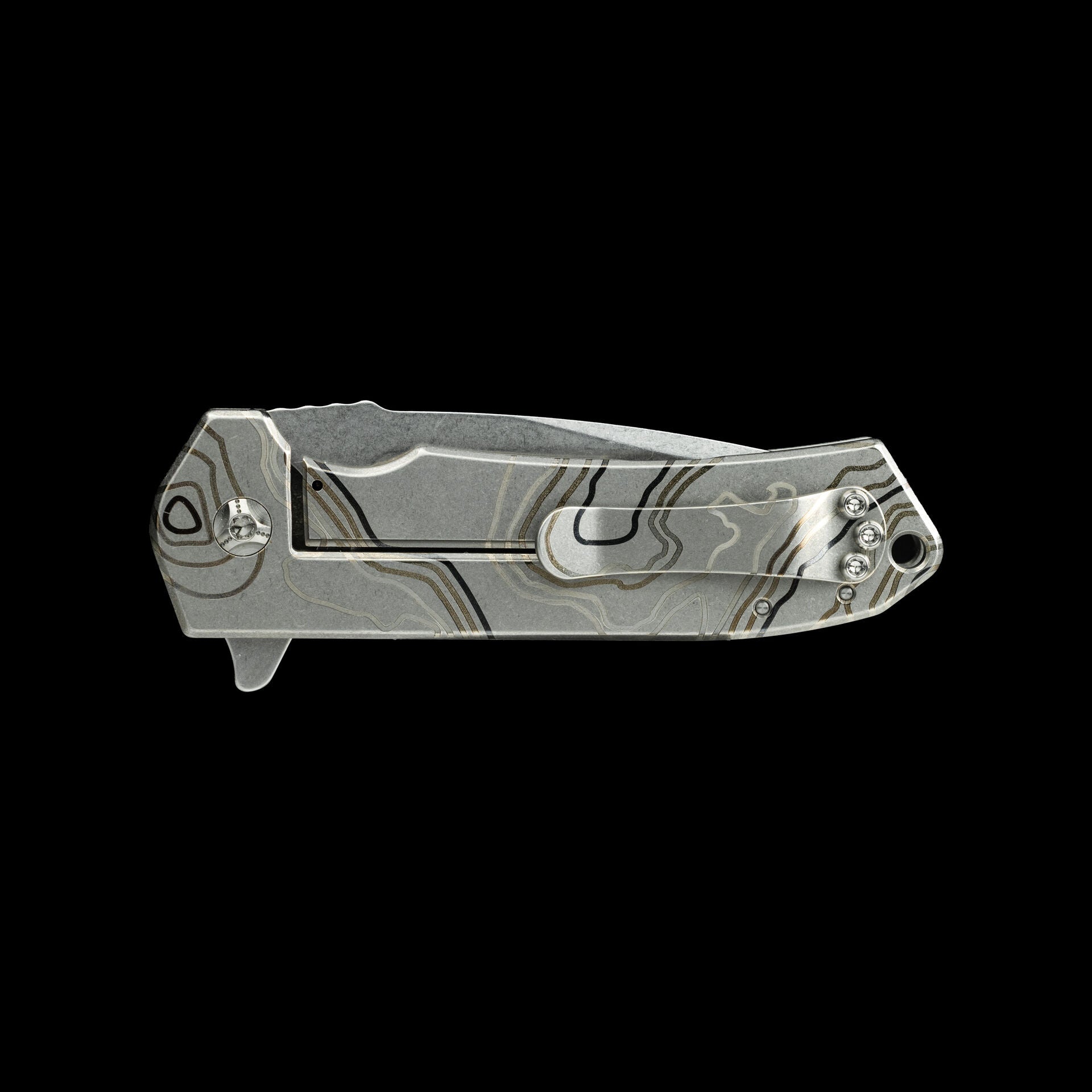 NT Ultra4 TAD Edition