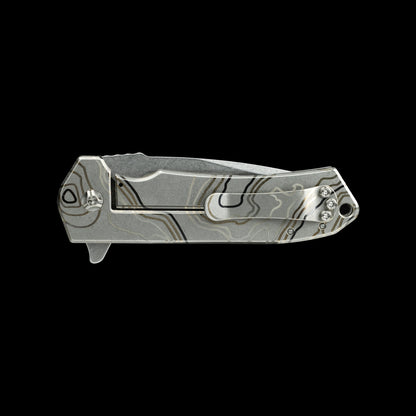 NT Ultra4 TAD Edition