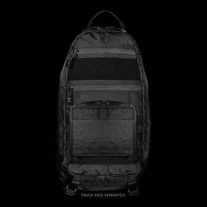 FAST Pack Litespeed VX Standard