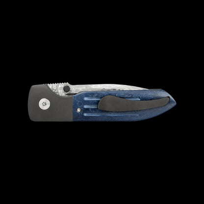 Dauntless Elite Lumablades Richlite Edition