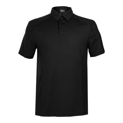 Caliber XW Polo Prior-Gen