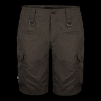 Force 10 AC Cargo Short