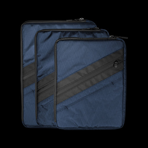 Transport Sleeve