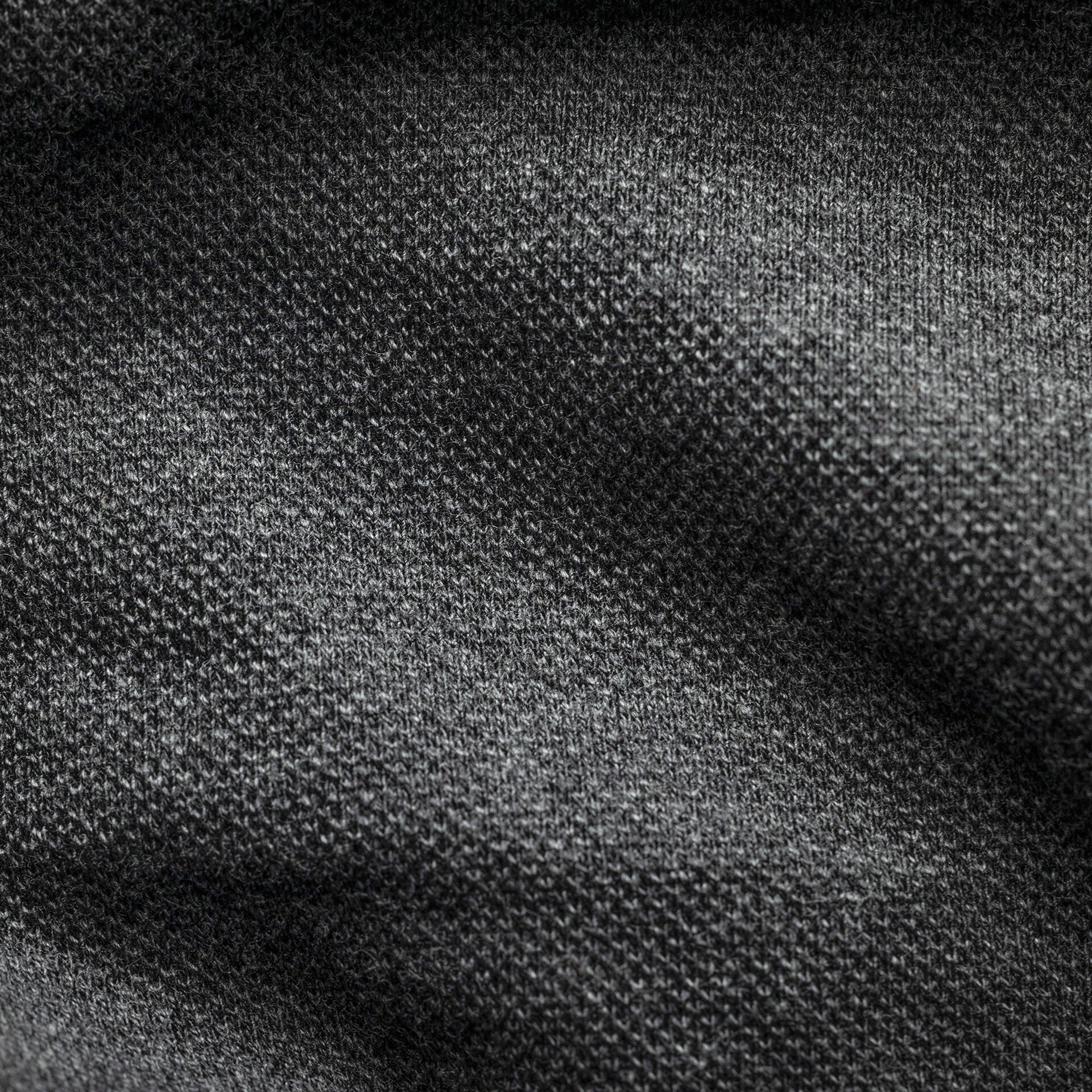 Relay Pique Polo
