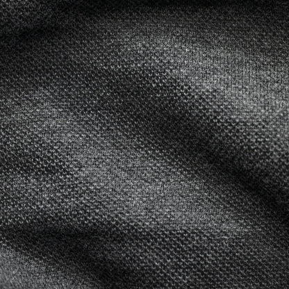Relay Pique Polo