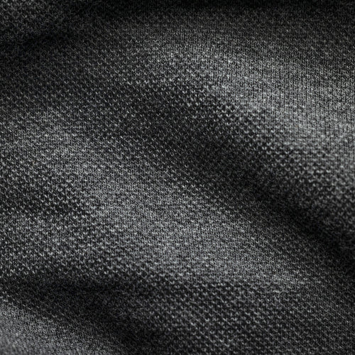 Relay Pique Polo