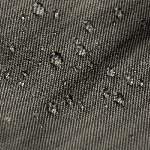 Recon NT Pant