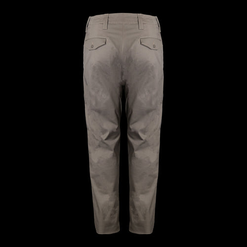 Gentry NT Officer's Chino Pant