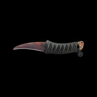 Earl Customs La Rona Field Grade TAD Edition
