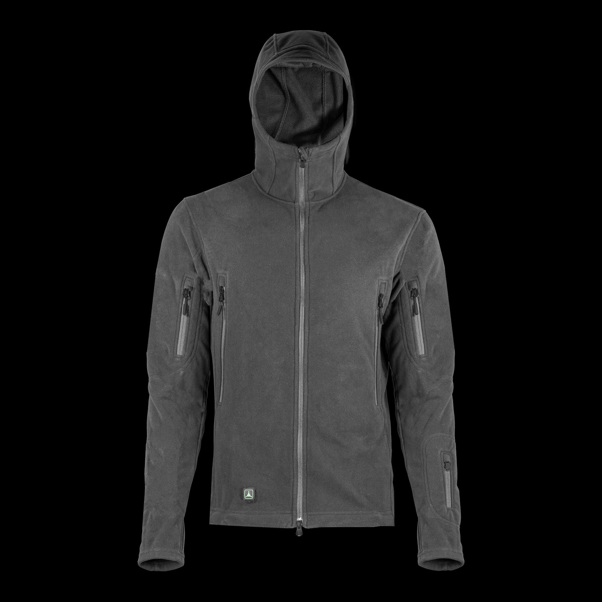 ジャケット・アウター TRIPLE AUGHT DESIGN Ranger Hoodie AC Ranger Hoodie LT | Triple Aught Design