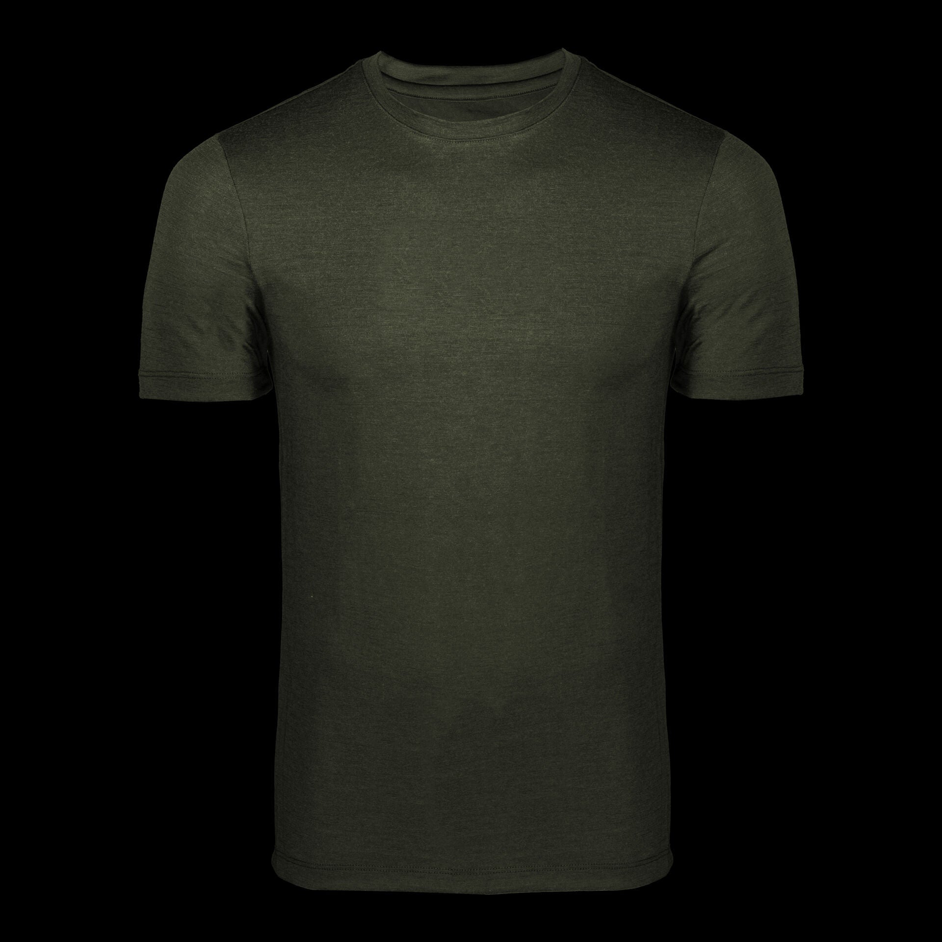 Triple Aught Design