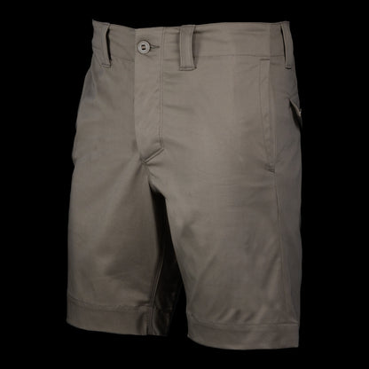 Gentry NT Officer's Chino Short