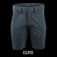 Vector SC Short