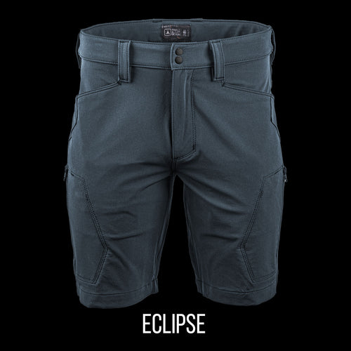 Vector SC Short