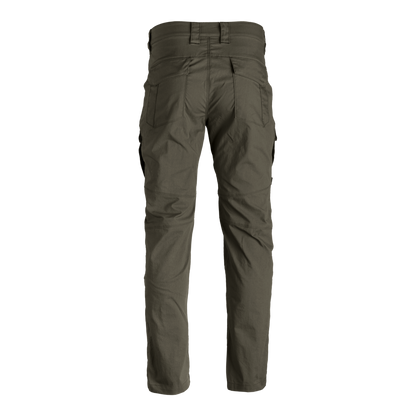 Aspect XC Pant