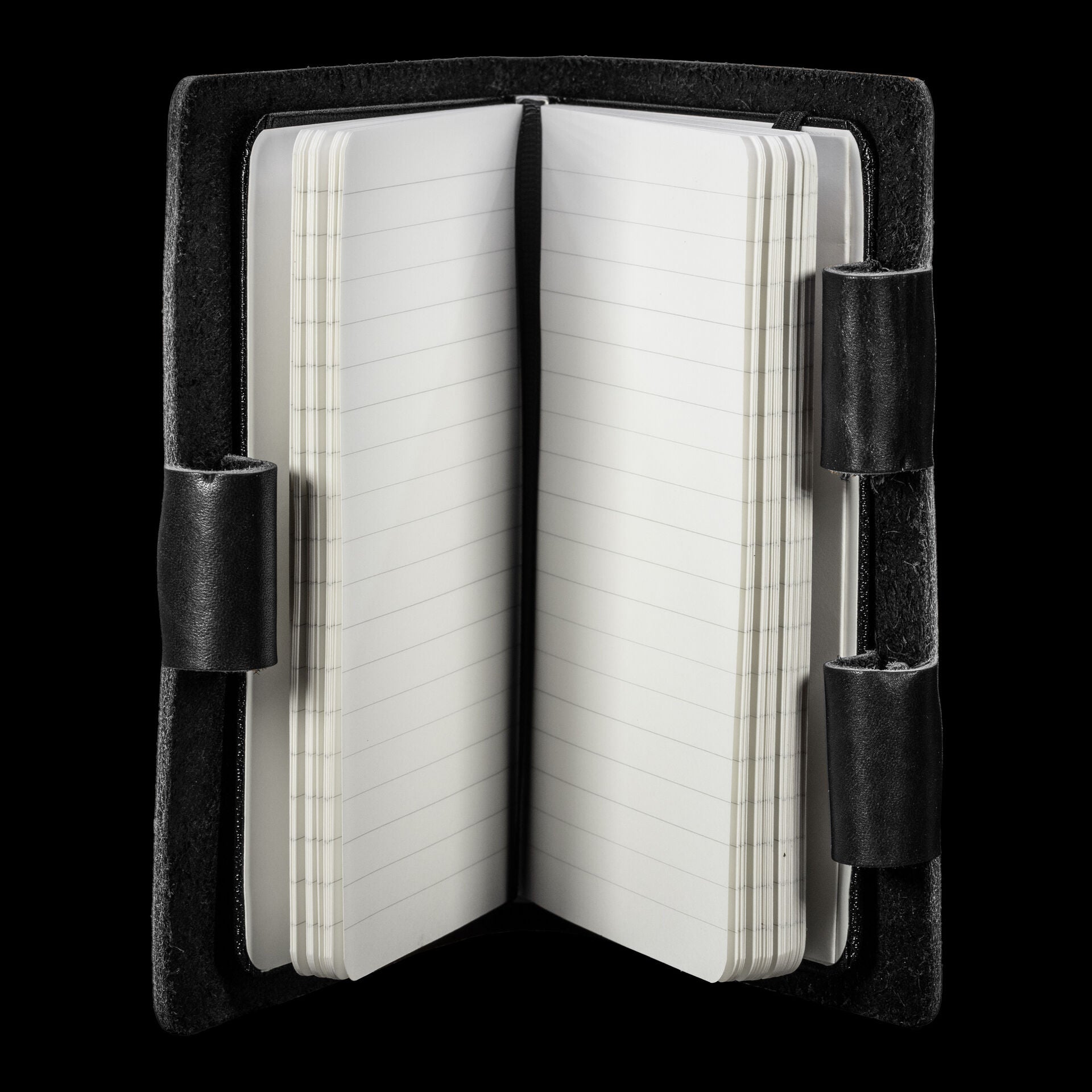 Murdy Classic Cut Topo Skull TAD Edition