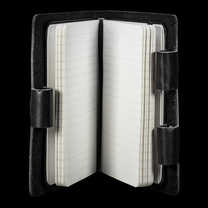 Murdy Classic Cut Topo Skull TAD Edition