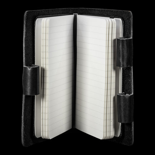 Murdy Classic Cut Topo Skull TAD Edition