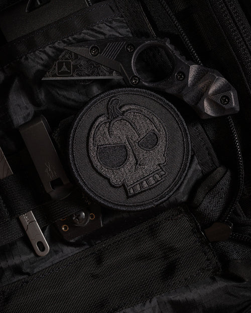 TAD Mean Jack