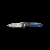 Dauntless Elite Lumablades Richlite Edition