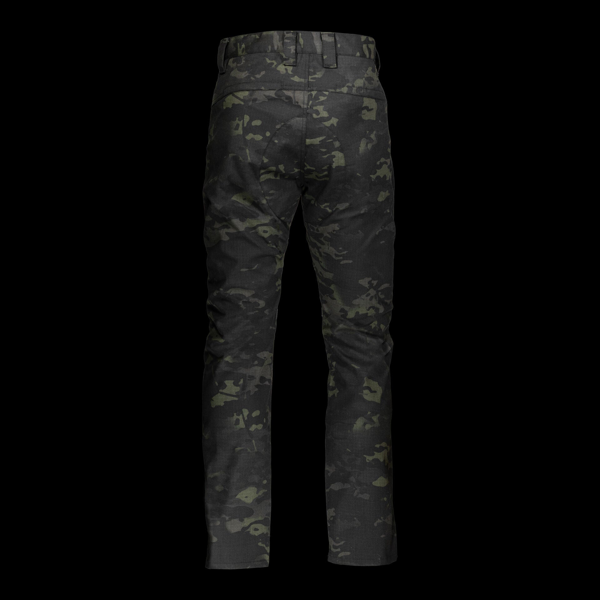 Sector VTX Pant