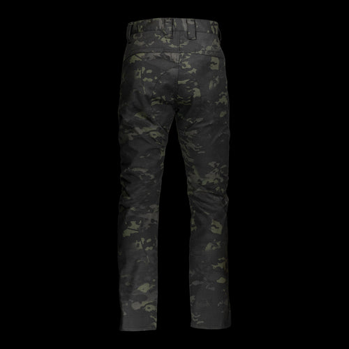 Sector VTX Pant